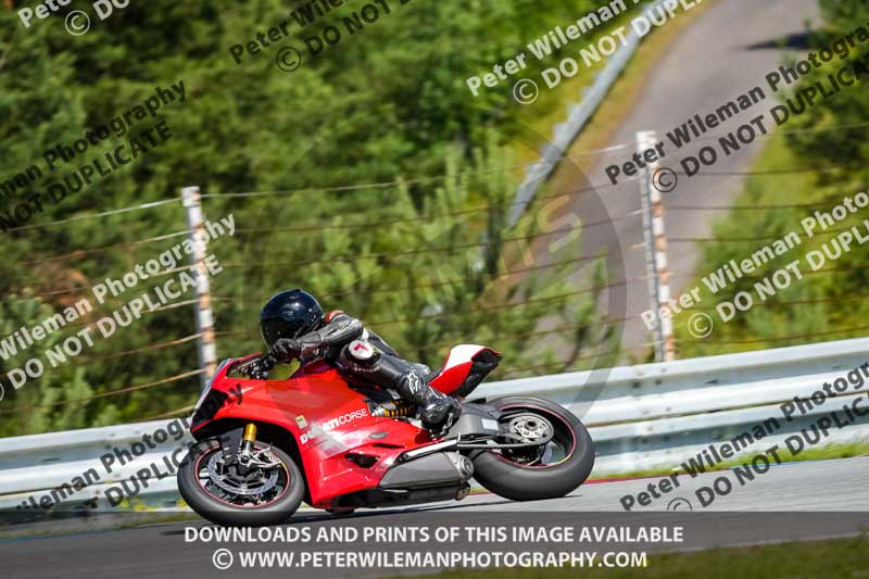 Brno;event digital images;motorbikes;no limits;peter wileman photography;trackday;trackday digital images